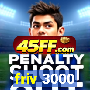 friv 3000
